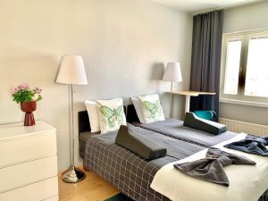 kalustettu asunto Kemi vuokra-asunnot Kemi projekti-asunto Kemi Väliaikainen majoitus Kemi vuokrattavat asunnot Kemi Comfort Homes