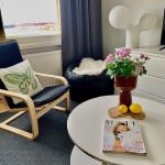 kalustettu asunto Kemi vuokra-asunnot Kemi projekti-asunto Kemi Väliaikainen majoitus Kemi vuokrattavat asunnot Kemi Comfort Homes