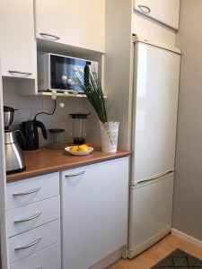 kalustettu asunto Kemi vuokra-asunnot Kemi projekti-asunto Kemi Väliaikainen majoitus Kemi vuokrattavat asunnot Kemi Comfort Homes