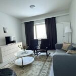 kalustettu asunto Kemi vuokra-asunnot Kemi projekti-asunto Kemi Väliaikainen majoitus Kemi vuokrattavat asunnot Kemi Comfort Homes