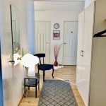 kalustettu asunto Kemi vuokra-asunnot Kemi projekti-asunto Kemi Väliaikainen majoitus Kemi vuokrattavat asunnot Kemi Comfort Homes