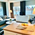 kalustettu asunto Kemi vuokra-asunnot Kemi projekti-asunto Kemi Väliaikainen majoitus Kemi vuokrattavat asunnot Kemi Comfort Homes