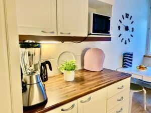 kalustettu asunto Kemi vuokra-asunnot Kemi projekti-asunto Kemi Väliaikainen majoitus Kemi vuokrattavat asunnot Kemi Comfort Homes