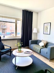 kalustettu asunto Kemi vuokra-asunnot Kemi projekti-asunto Kemi Väliaikainen majoitus Kemi vuokrattavat asunnot Kemi Comfort Homes